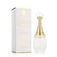 Elegantne pudel Dior j'adore parfum d'eau edp alkoholivaba