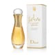 Детальный план Dior J'adore Infinissime Roller Pearl EDP роликовый аппликатор