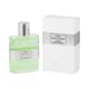 Packaging of Dior Eau Sauvage After Shave Lotion Dior Eau Sauvage After Shave Lotion in packaging