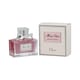 Originaalpakend dior miss dior absolutely blooming edp Elegantne pudel dior miss dior absolutely blooming edp