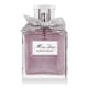 Бутылка аромата Dior Miss Dior Blooming Bouquet EDT
