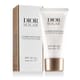Dior Solar The Protective Face Creme SPF 30 in Original Packaging Dior Solar Face Cream with SPF 30 in Packaging