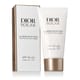 Dior Solar The Protective Face Creme SPF 50 näokreemi pakend