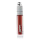 Dior addict lip maximizer huulte täiendav läige roosipuu varjus