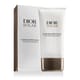 Rahustav palsam Dior Solar The After-Sun Balm pakendis