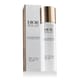 Dior Solar Protective Face and Body Oil SPF elegant bottle close-up