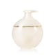 Elegant packaging of Dior J'adore Les Adorables Body Lotion