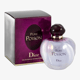 Флакон парфюма Dior Christian Pure Poison EDP