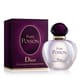 Флакон парфюма Dior Christian Pure Poison EDP