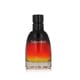 Dior Christian Fahrenheit Le Parfum 75 ml (man)