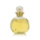 Dior Christian Dolce Vita EDT