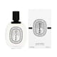 Diptyque Oyedo EDT