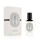 Diptyque Oyedo EDT