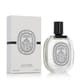 Diptyque Geranium Odorata EDT unisex fragrance Diptyque Geranium Odorata EDT perfume bottle