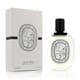 Флакон Diptyque L'eau des Hesperides EDT крупным планом