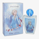 Disney Frozen II Bodyspray pakendis