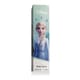 Disney Frozen II Bodyspray pakendis