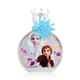 Disney Frozen EDT pudel muinasjutulises disainis