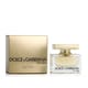 Dolce & Gabbana The One EDP pudel