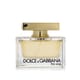 Dolce & Gabbana The One EDP pudel