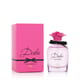 Dolce & Gabbana Dolce Lily EDT