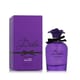 Dolce & gabbana dolce violet edt флакон