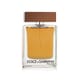 Elegantne pudel Dolce & Gabbana The One Pour Homme EDT