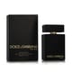Dolce & Gabbana The One Pour Homme EDP Intense Dolce & Gabbana The One Pour Homme EDP Intense fragrance bottle