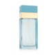 Dolce & Gabbana Light Blue Forever EDP