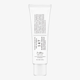 Увлажняющий крем Dr.Althea 147 Barrier Cream в упаковке