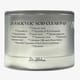 Dr.Althea 2% Salicylic Acid Clear Pad pack with soft exfoliating pads