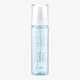 Niisutav spreid Dr.Althea Aqua Marine Jelly Mist pakendis
