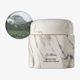 Крупный план баночки крема Dr.Althea Rapid Firm Sculpting Cream
