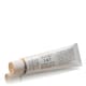 Увлажняющий крем Dr.Althea 147 Barrier Cream в упаковке