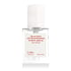 Упаковка сыворотки Dr.Althea 15% ниацинамид Purity Serum Крупный план бутылки сыворотки Dr.Althea 15% ниацинамид Purity Serum