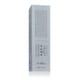 Niisutav spreid Dr.Althea Aqua Marine Jelly Mist pakendis