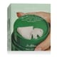 Dr.Althea Pure Grinding puhastusbalm pakendis