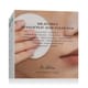 Dr.Althea 2% Salicylic Acid Clear Pad pack with soft exfoliating pads