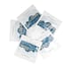 Крупный план маски Dr.Althea Marine Anti-Blemish Упаковка маски Dr.Althea Marine Anti-Blemish