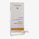 Упаковка ночного обновляющего кондиционера Dr. Hauschka