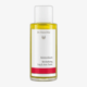Original Revitalising Mask by Dr. Hauschka Hydrating mask by Dr. Hauschka in 30ml packaging