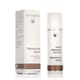 Dr. Hauschka regenerating serum originaalpakend Dr. Hauschka regenerating serum pudeli lähivõte