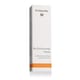 Original Revitalising Mask by Dr. Hauschka Hydrating mask by Dr. Hauschka in 30ml packaging