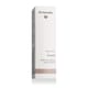 Dr. Hauschka regenerating serum originaalpakend Dr. Hauschka regenerating serum pudeli lähivõte