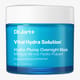 Close-up of Dr. Jart Vital Hydra Solution™ Hydro Plump Water Cream