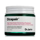 Dr.Jart+ Cicapair™ Tiger Grass ravi originaalpakendis Dr.Jart+ Cicapair™ Tiger Grass värvikorrektsioonitoote lähivõte