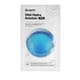 Dr.Jart+ Vital Hydra Solution™ Pro Intensive Hydration Mask providing deep hydration, smooth skin texture