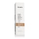 Dr.Jart+ Premium BB Beauty Balm SPF 50 in Light Medium for natural coverage and sun protection