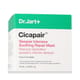 Dr.Jart+ Cicapair™ Sleepair intensiivse rahustava taastava maski lähivõte