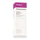 Ближайший план бутылочки Dr.Jart+ Prejuvenation Firming Bakuchiol Serum